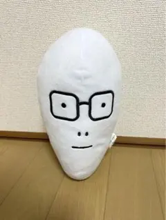 2025年最新】いなだまクッションの人気アイテム - メルカリ