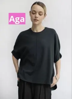 2026年最新】aga アーガ スコットクラブの人気アイテム - メルカリ