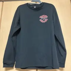 Item thumbnail for item 17929518-5445-4b55-8f18-5087db1bbe9d