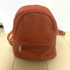 未使用アパルトモンGIULIA MARESCA CLUTCH BAG - メルカリ