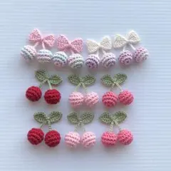 Item thumbnail for item 1311346f-331a-4771-a764-f691f514a668