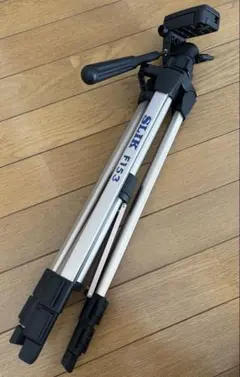 Item thumbnail for item c6a1f0b4-0f7d-4305-ba5f-13393e018fbb