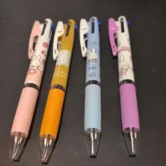 ビリケン❀ころりん様 リクエスト 2点 まとめ商品