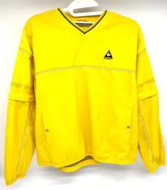 Item thumbnail for item b52dbe0a-4bdd-49ac-9455-9025636d095d