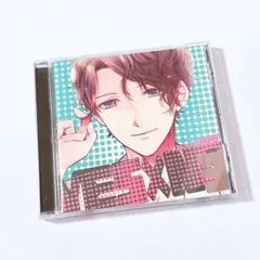 REMI※値下げ不可※プロフ必読!!!様 リクエスト 3点 まとめ商品