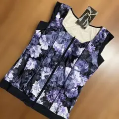 Item thumbnail for item ae76b5af-73b8-4f67-955b-7a795df2f9b8