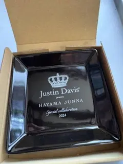 2026年最新】Junna グッズの人気アイテム - メルカリ