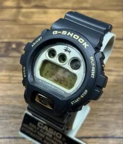 2026年最新】25周年 G-SHOCKの人気アイテム - メルカリ