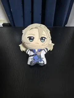 2026年最新】アルベド 原神 ぬいぐるみの人気アイテム - メルカリ