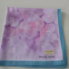 hiroko.teto.557様 リクエスト 2点 まとめ商品