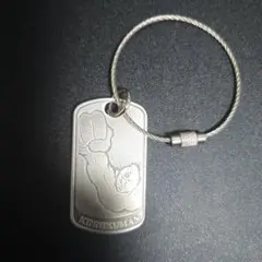 Item thumbnail for item 41be86e6-f1ee-4648-a9fc-4aeedebc0df8