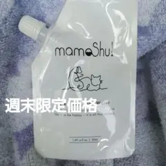 Item thumbnail for item 3d2b3ca4-2a95-43d5-9ff3-705225b52d8e