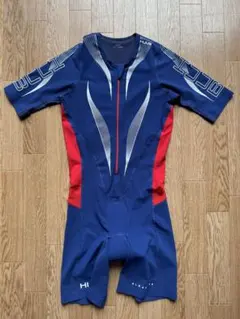 TAYMORY AERO SERIES トライアスロンウェア トライスーツ L - メルカリ