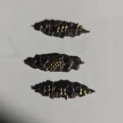 Item thumbnail for item fc3e671a-b963-49d2-8cac-68685782a194