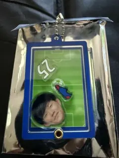 2026年最新】カターレ富山の人気アイテム - メルカリ