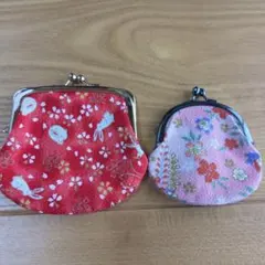 Item thumbnail for item c55c9d1c-b794-4cd0-a4bf-265c0c66afc6