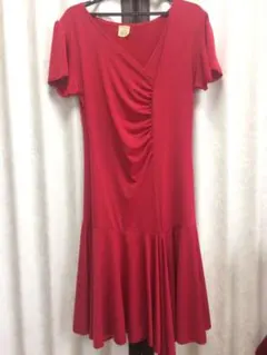 Item thumbnail for item 07853203-7d74-45e7-b331-996df40111f7