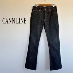 2026年最新】cannlineの人気アイテム - メルカリ