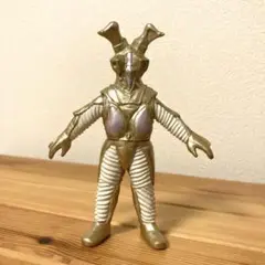 ★最終値下★　キングジョーゼットン　ウルトラ怪獣　ソフビ
