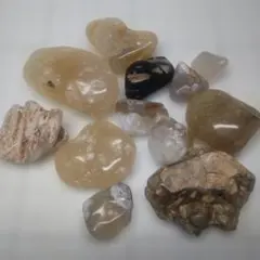 ねne様 リクエスト 2点 まとめ商品