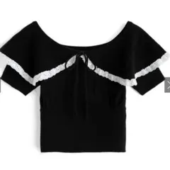 Item thumbnail for item 82fa6bf6-9b6f-4312-9054-9b4eab5a884d