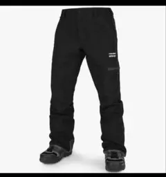 Item thumbnail for item 891f1d3c-8905-4d95-a081-129b9efb31db