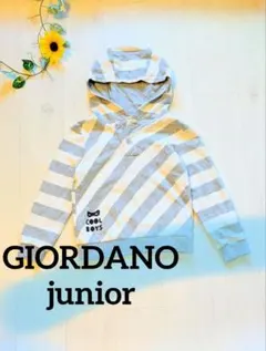 Item thumbnail for item a97b046e-6494-4248-9ffe-6d83a0a2239a