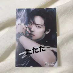 2026年最新】straykids 直筆サイン トレカの人気アイテム - メルカリ