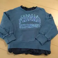 Item thumbnail for item 41eb42b6-cf7a-46db-9ee3-be9f044b9c47