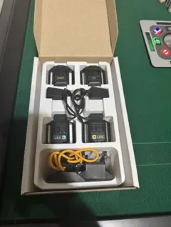 2025年最新】Haritoraxの人気アイテム - メルカリ