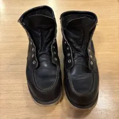 Item thumbnail for item d1569e0b-8ef7-4327-8929-1079eaf6b7d3