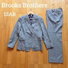 2025年最新】Brooks Brothers レディース ビジネス パンツスーツ