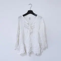 Item thumbnail for item 92309f07-6b53-4e03-9f4b-29d6ac49b232