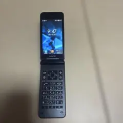 Item thumbnail for item 6aac5577-de86-4909-876c-b45c75d4eb83