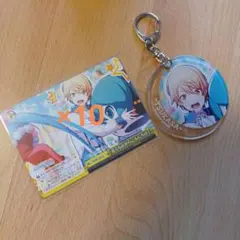 2026年最新】天馬司 アクスタ まとめ売りの人気アイテム - メルカリ