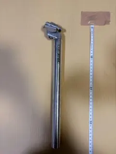 中古品】DURA-ACE SP-7410 26.8㎜×245㎜ 未カット - メルカリ