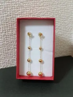 Item thumbnail for item 57db4b29-3bbd-4eb4-8489-2aea4be1d7c8