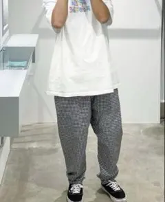 2026年最新】UpperFieldOneの人気アイテム - メルカリ