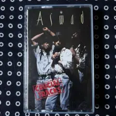 Item thumbnail for item 5cc3fc14-7f55-4046-8186-e977b4be5f49