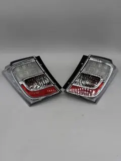 2026年最新】フリード LED テールランプの人気アイテム - メルカリ