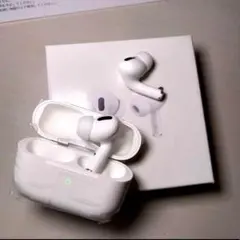 【Type-C】AP-pro2T型ワイヤレスイヤホン(アップグレードver)