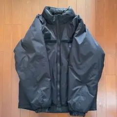 2025年最新】ecwcs level7 shortの人気アイテム - メルカリ