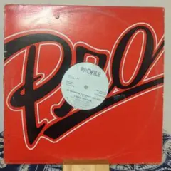 Item thumbnail for item fcde07a3-1545-40a6-b8e7-d9b99e24bc81