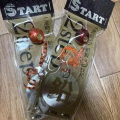 Item thumbnail for item 6dd31a16-bb08-4a12-b8b9-c2743f925abe