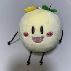 AMPTAKxCOLORS あっきぃ イモリ王子 - メルカリ