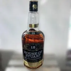 JPS 12年 ジョンプレイヤースペシャル 古酒 未開栓 750ml - メルカリ