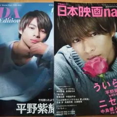 Item thumbnail for item c2cad046-a6ec-4d61-bd8a-7c465352a261