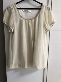 ロペピクニック　ブラウス