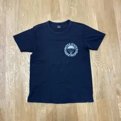 ザ・リアルマッコイズ MILITARY TEE /PARATROOPSのサムネイル