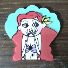 2025年最新】三浦大知グッズの人気アイテム - メルカリ